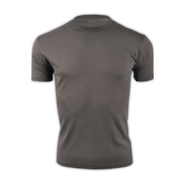 printstar charcoal grey 129 short sleeves men' s tee shirt 00085-CVT figure flattering style stretch style tshirt breathable T-shirt T shirt supplier T shirt price printstar charcoal grey 129 short sleeves men' s tee shirt 00085-CVT figure flattering style stretch style tshirt breathable T-shirt T shirt supplier T shirt price